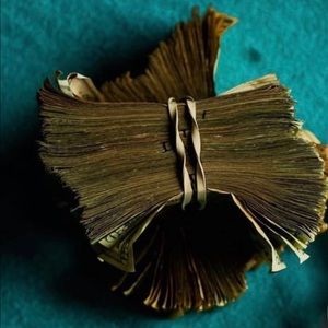 Meet your Posher, Sam